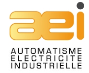 AEI automatisme électricité industrielle